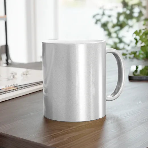 Mug An Attitude Of Gratitude Brings Great Things