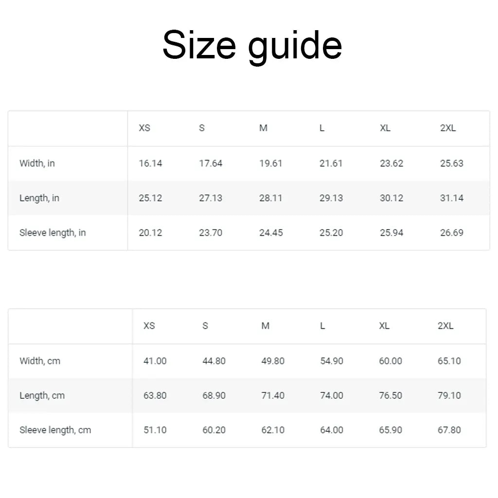 Unisex Sleeve Baseball Tee Step By Step Day By Day