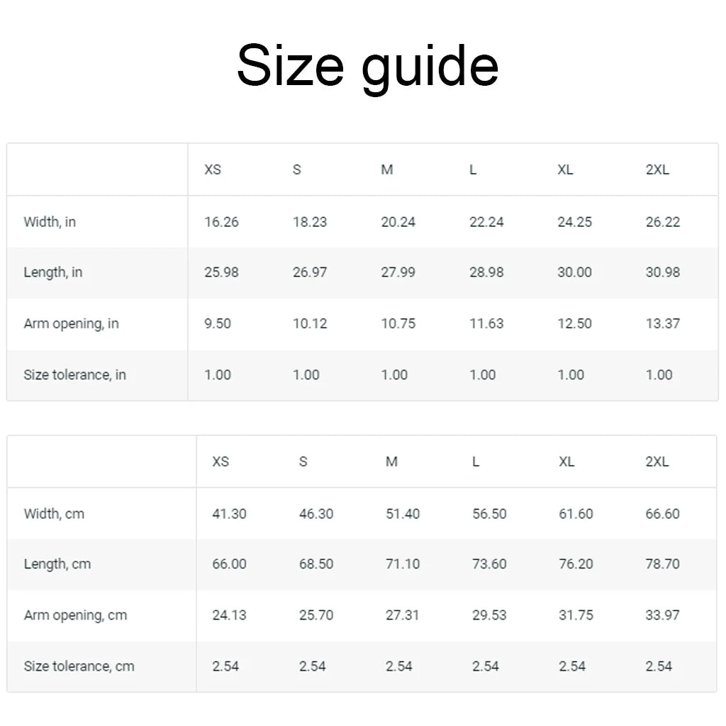 Unisex Jersey Tank All Feelings Are Okay