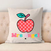 Pillow Case Mrs Angel