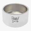 Pet Bowl Dream It Wish It Do It