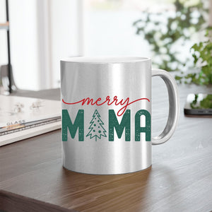 Mug Merry Mama