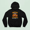 Hoodie Unisex Gratitude Unlocks The Fullness Of Life