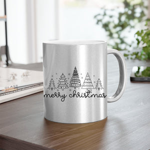 Mug Merry Christmas