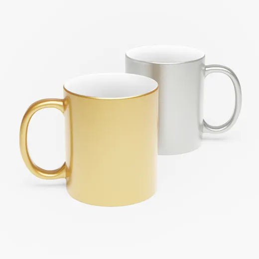 Mug Friends Giving