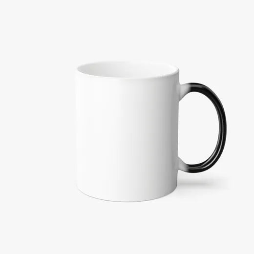 Mug Let Our Hearts Be Full Of Both Thanks And Giving