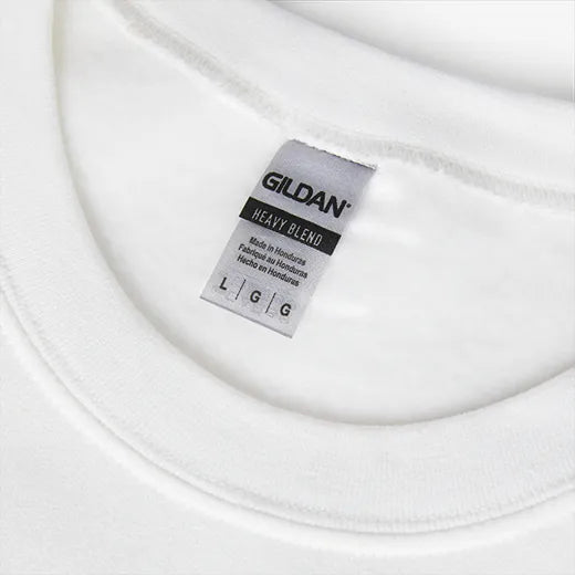 Sweatshirt Unisex Failure is a Stepping Stone