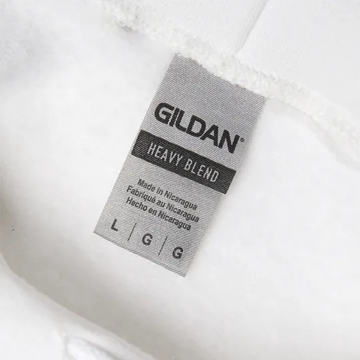 Hoodie Unisex Failure is a Stepping Stone