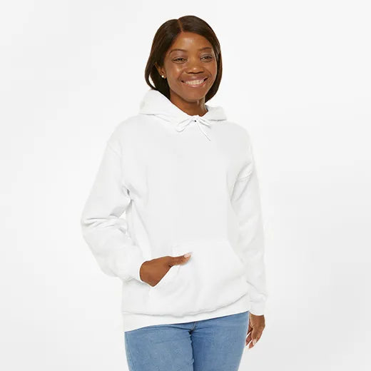 Hoodie Unisex You are stronger than you think