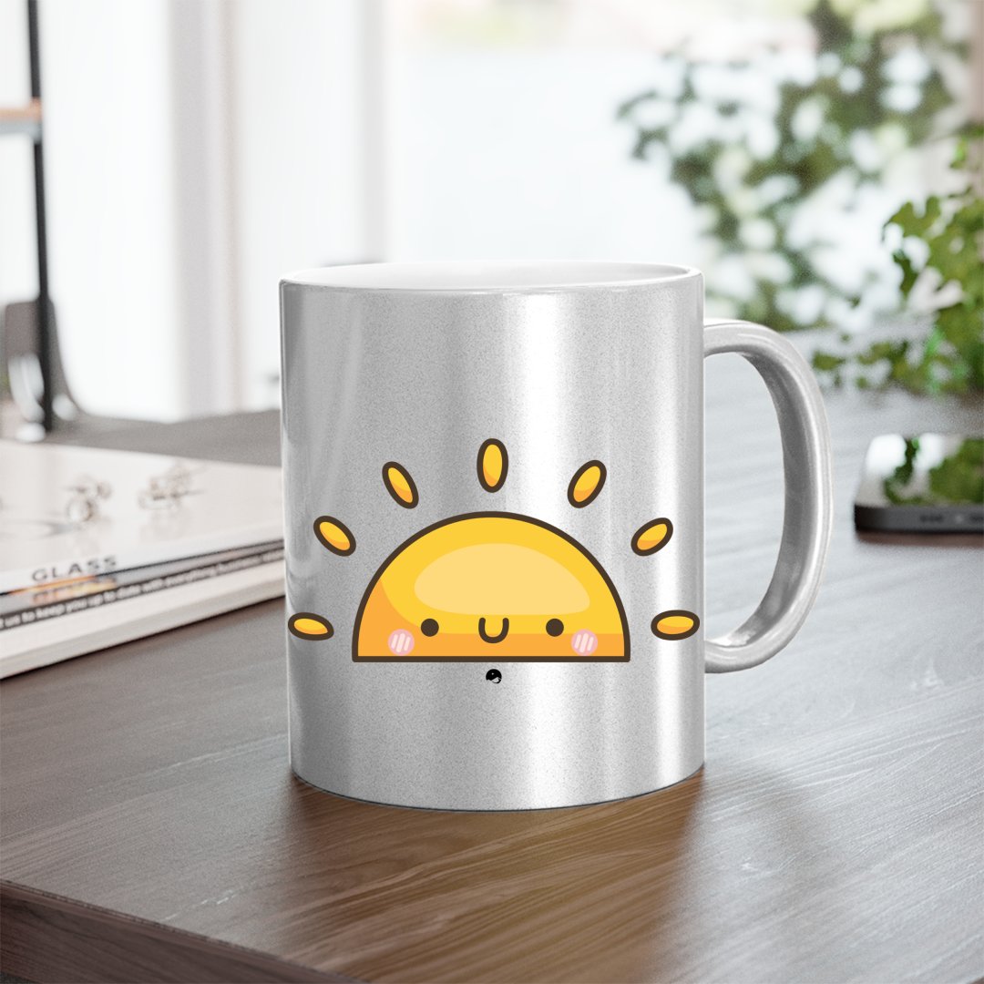 Mug Sunshine