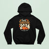 Hoodie Unisex Family Thanksgiving 2024