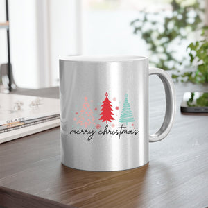 Mug Merry Christmas