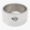 Pet Bowl Lo Bueno Lleva Su Tiempo