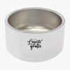 Pet Bowl Quierete Es Gratis