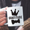 Mug Gratitude