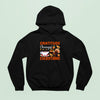 Hoodie Unisex Gratitude Changes Everything