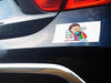 Bumper Stickers Good Things Are Coming