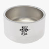 Pet Bowl Rie Cada Dia