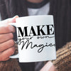 Mug Make Your Own Magic