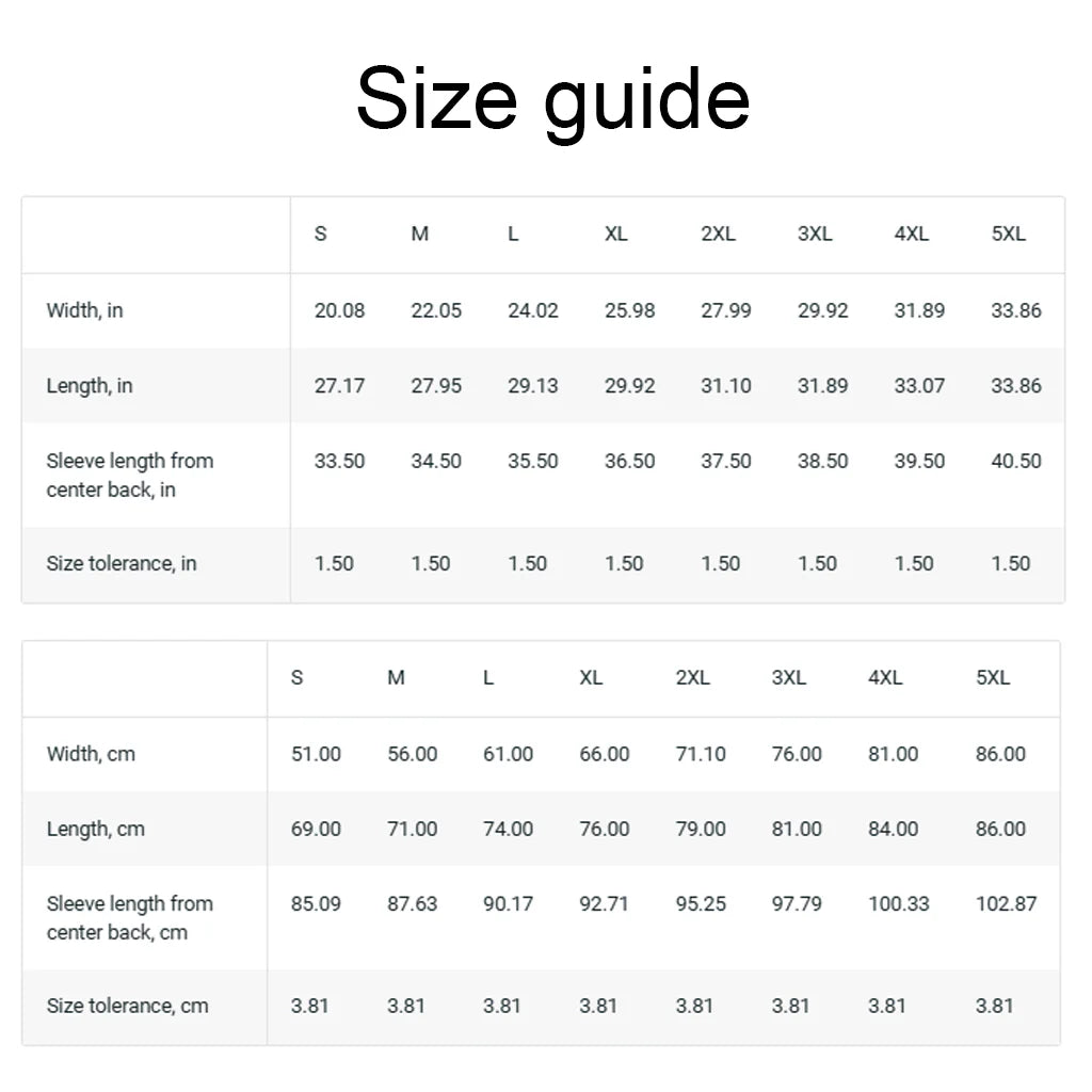 Hoodie Unisex Build Your Vision Brick by Brick